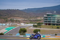 motorbikes;no-limits;october-2019;peter-wileman-photography;portimao;portugal;trackday-digital-images